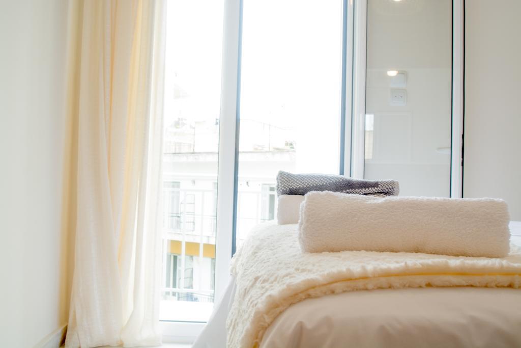 Central Cozy Flat Athén Kültér fotó