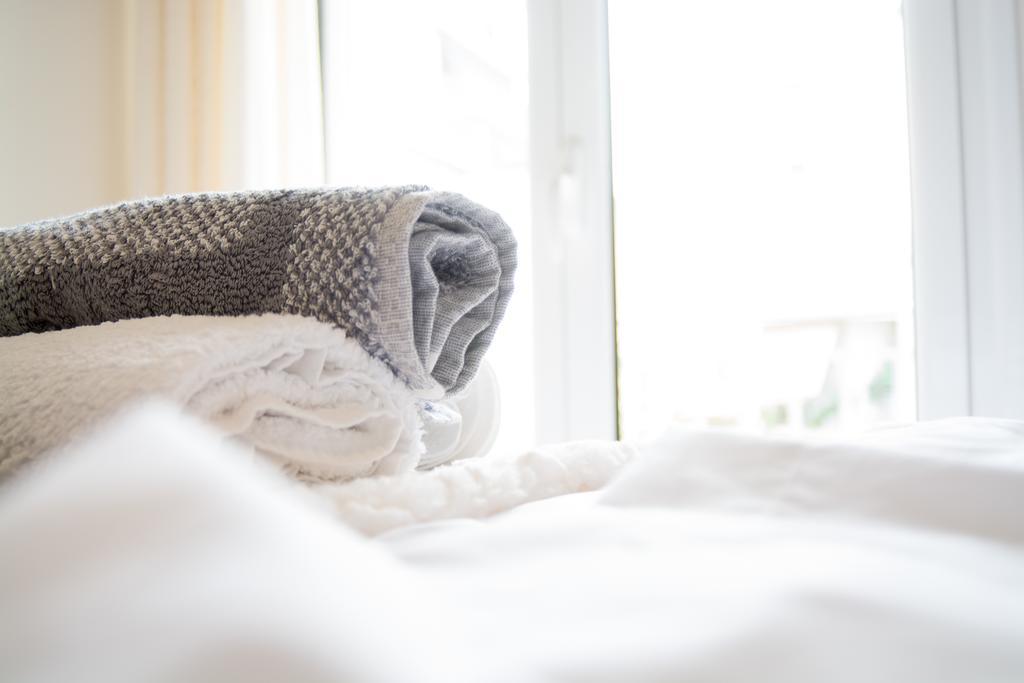 Central Cozy Flat Athén Kültér fotó